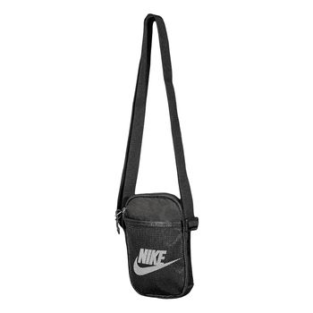 Bolsa-Transversal-Preto-Heritage-|-Nike-Tamanho--UN---Cor--PRETO-0